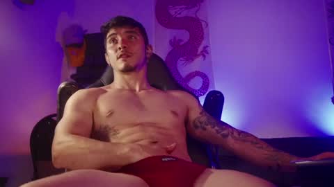 insta damn8   --------  online show from 9, 1, 2025