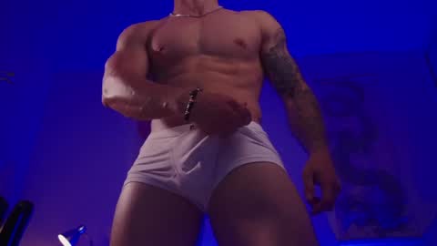 insta damn8   --------  online show from 19, 1, 2025