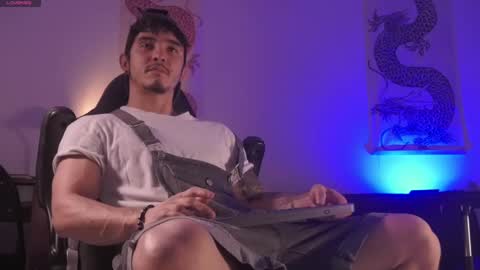 insta damn8   --------  online show from 16, 2, 2025