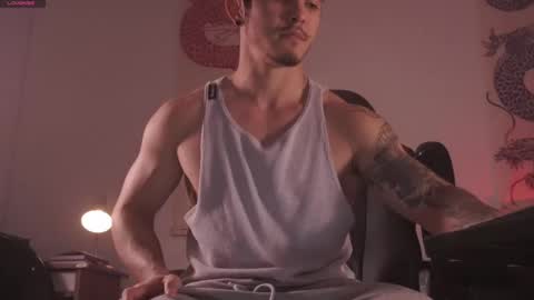 insta damn8   --------  online show from 19, 2, 2025