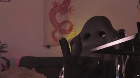 insta damn8   --------  online show from 5, 3, 2025