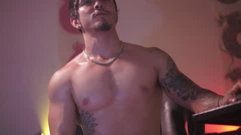 insta damn8   --------  online show from 9, 3, 2025