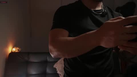 insta damn8   --------  online show from 24, 9, 2025