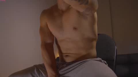 insta damn8   --------  online show from 28, 9, 2025