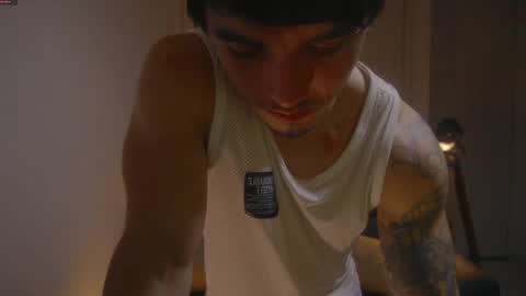 insta damn8   --------  online show from 5, 10, 2025