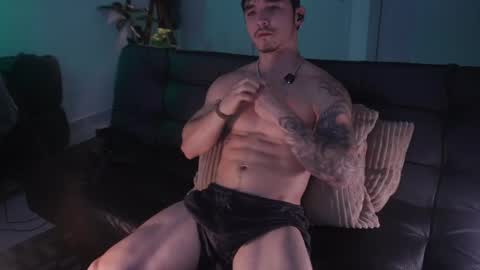 insta damn8   --------  online show from 21, 12, 2025