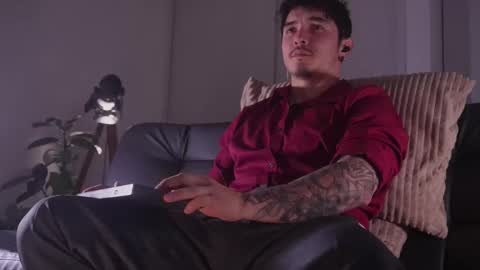 insta damn8   --------  online show from 5, 1, 2026