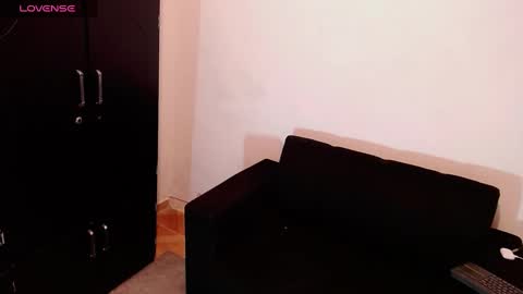 ---Taylor--- online show from 5, 12, 2024