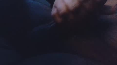 Snapshot of damianwaterburn111 chatting on 12, 12, 2024 damianwaterburn111 online show from 12, 12, 2024