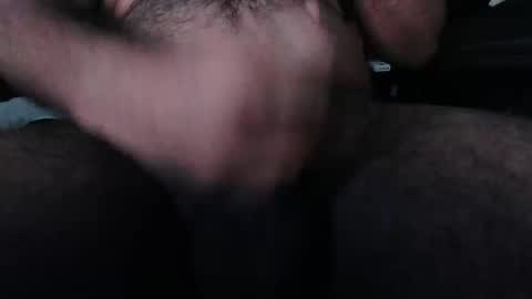 Snapshot of damianwaterburn111 chatting on 21, 1, 2025 damianwaterburn111 online show from 21, 1, 2025