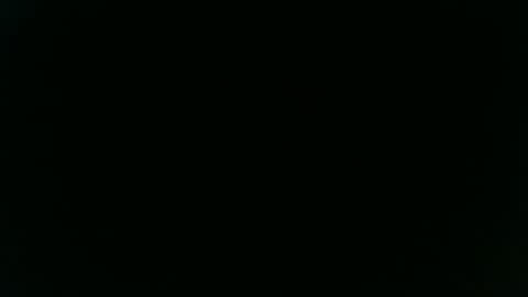 Snapshot of damianwaterburn111 chatting on 29, 9, 2025 damianwaterburn111 online show from 29, 9, 2025