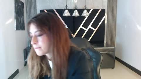 Damia online show from 17, 5, 2026