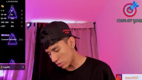 Levin online show from 12, 3, 2026