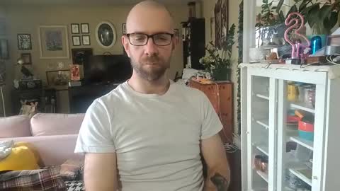 damien_mace online show from 20, 12, 2024
