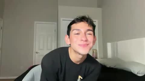 Snapshot of damiengreyxxx chatting on 30, 9, 2025 Damien Grey online show from 30, 9, 2025