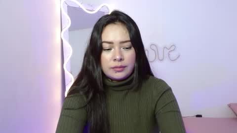 Damii online show from 18, 11, 2025