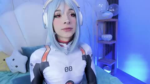 Damian online show from 1, 3, 2026