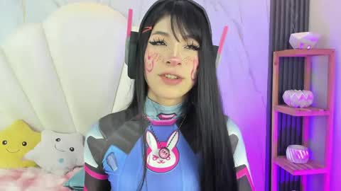 Damian online show from 18, 3, 2026