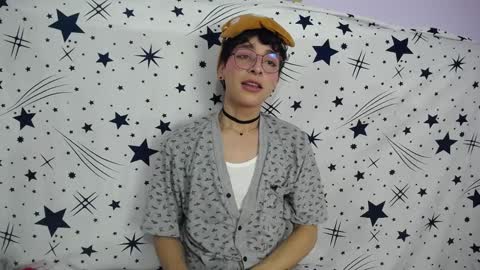Damiian21  online show from 3, 3, 2025