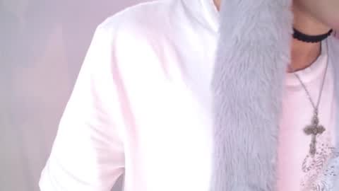 Damiian21  online show from 12, 3, 2025