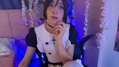 Damiian21  online show from 28, 9, 2025