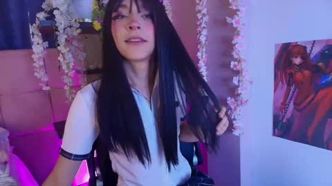 Damiian21  online show from 5, 10, 2025