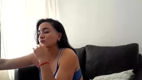 HI   Privates are OPEN online show from 4, 12, 2025