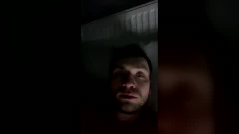 damix420 online show from 4, 4, 2026