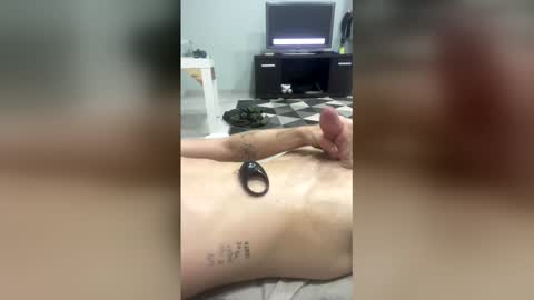 damix420 online show from 6, 4, 2026