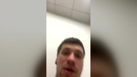 damix420 online show from 24, 4, 2026