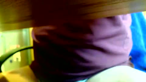 Snapshot of dammerl6 chatting on 13, 2, 2025 Dammerl online show from 13, 2, 2025