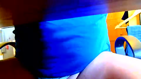 Snapshot of dammerl6 chatting on 18, 2, 2025 Dammerl online show from 18, 2, 2025