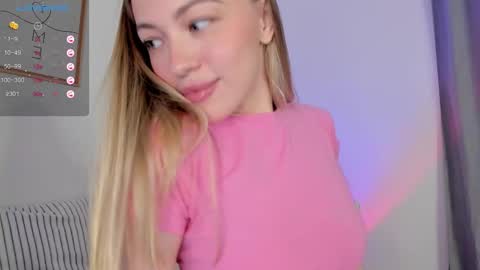  Tiana  online show from 14, 11, 2025