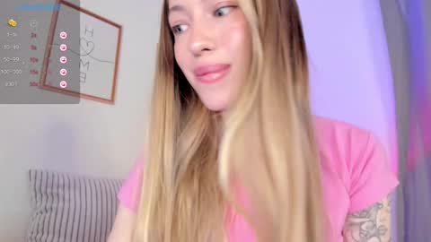  Tiana  online show from 7, 2, 2026