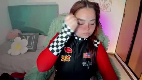 Criss online show from 8, 11, 2025