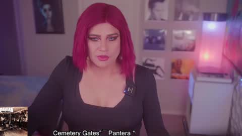 Snapshot of damngina39 chatting on 29, 12, 2024 damngina39 online show from 29, 12, 2024