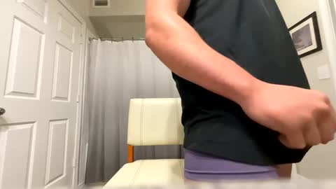 Clyde online show from 17, 2, 2025