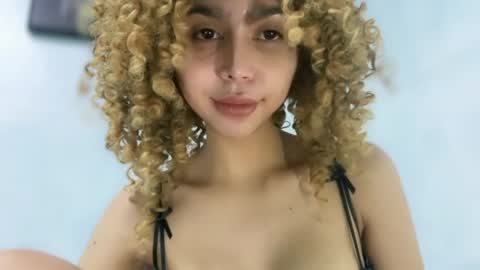 damnperfectxx online show from 9, 4, 2026