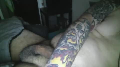 Snapshot of damnsuhn chatting on 10, 12, 2024 damnsuhn online show from 10, 12, 2024
