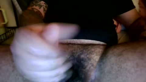 Snapshot of damnsuhn chatting on 22, 6, 2026 damnsuhn online show from 22, 6, 2026