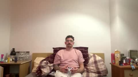 Snapshot of damo111694 chatting on 21, 2, 2026 damo111694 online show from 21, 2, 2026