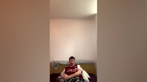 damo111694 online show from 11, 3, 2026