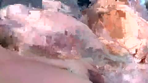 Snapshot of damocles01 chatting on 1, 7, 2026 Damocles online show from 1, 7, 2026