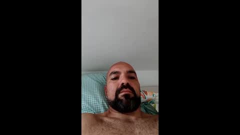 damocles240 online show from 29, 5, 2026