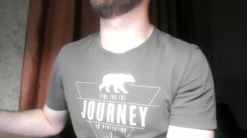 Damon online show from 2, 6, 2026