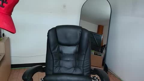 Damon online show from 27, 11, 2025