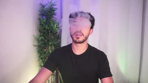 damon_frost online show from 28, 6, 2026