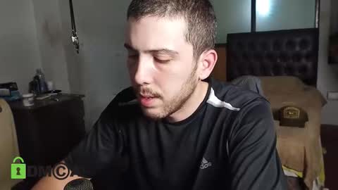 Damon online show from 14, 1, 2026