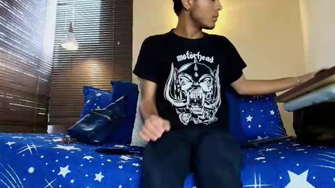 Damon  Salvatore online show from 5, 3, 2026