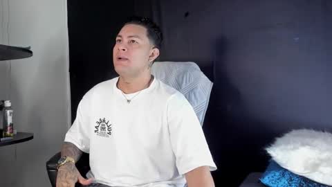 DAMON  online show from 28, 2, 2026